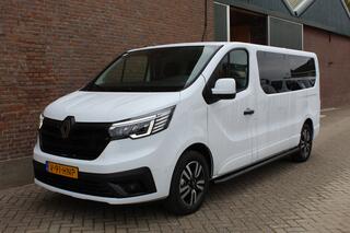 renault-trafic-2.0-blue-dc1-150-edc