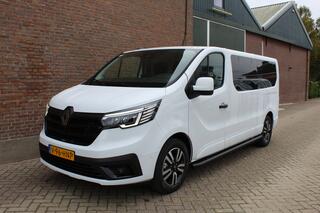 renault-trafic-2.0-blue-dci-150-edc