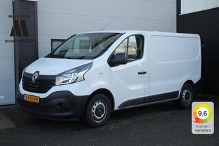 renault-trafic-1.6-dci-125pk-l2-eur