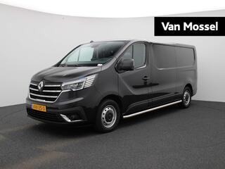 renault-trafic-2.0-dci-130-t30-l2h1