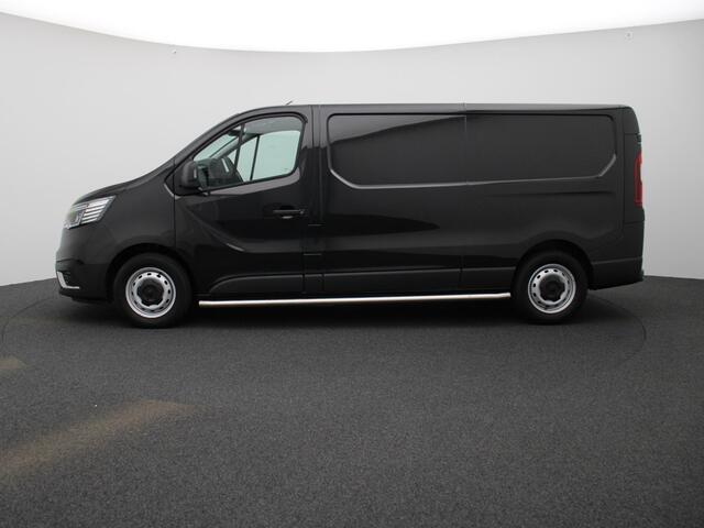 Renault TRAFIC 2.0 dCi 110 T30 L2H1 Comfort | Navi | ECC | PDC | Zijschuifdeur |