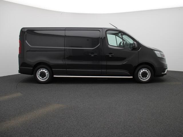 Renault TRAFIC 2.0 dCi 110 T30 L2H1 Comfort | Navi | ECC | PDC | Zijschuifdeur |