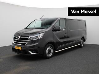 renault-trafic-2.0-dci-110-t30-l2h1