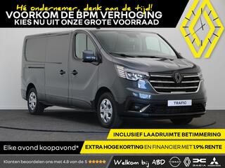 renault-trafic-2.0-dci-130pk-t30-l2
