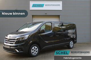 renault-trafic-2.0-blue-dci-130pk-t