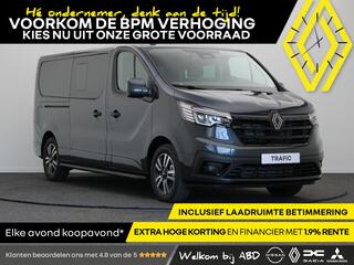 renault-trafic-2.0-dci-edc-170pk-t2