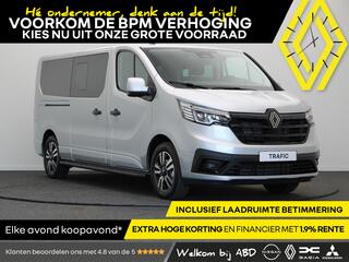 renault-trafic-2.0-dci-edc-170pk-t2