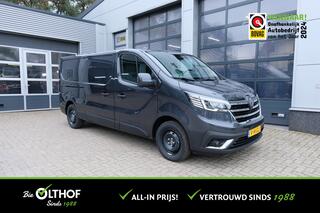 renault-trafic-2.0-blue-dci-130-t30