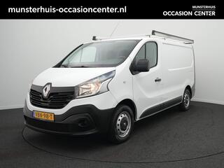 renault-trafic-1.6-dci-t27-l1h1-com