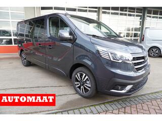 renault-trafic-2.0-bleu-dci-edc-170