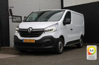 renault-trafic-1.6-dci---euro-6---a