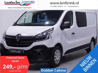 renault-trafic-2.0-dci-120-pk-l2h1-