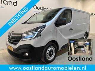 renault-trafic-2.0-dci-120-l1h1-120