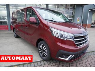 renault-trafic-2.0-bleu-dci-edc-170