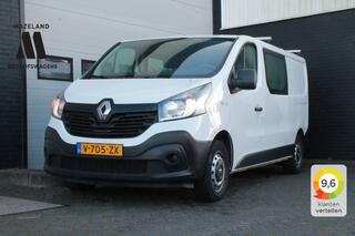 renault-trafic-1.6-dci-125pk-l2-dub