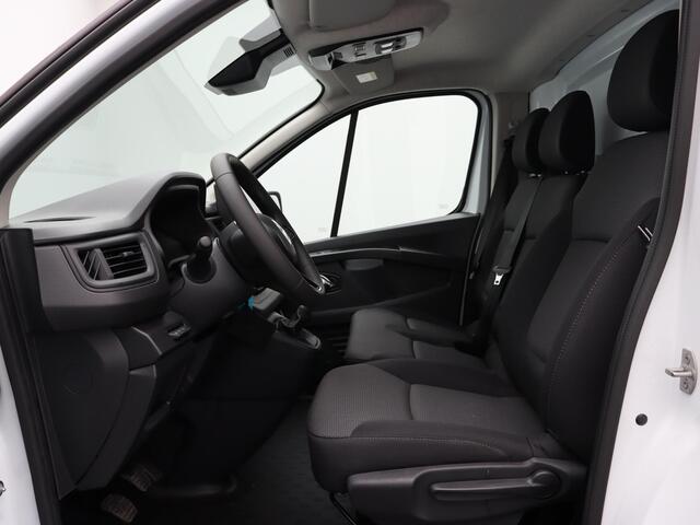 Renault TRAFIC 2.0 dCi 110pk T30 L2H1 Start | BPM Voordeel | Hoge korting | Direct rijden |