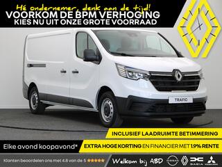 renault-trafic-2.0-dci-110pk-t30-l2