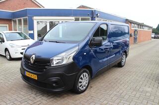 renault-trafic-1.6-dci-t27-l1h1-lux