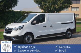 renault-trafic-t30-l2h1-150pk-edc-a