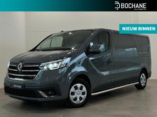renault-trafic-2.0-dci-130-t30-l2h1