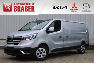 renault-trafic-2.0-blue-dci-150-t30