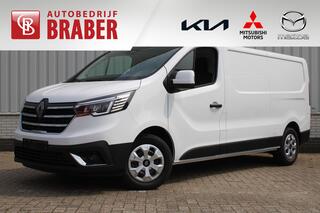 renault-trafic-2.0-blue-dci-130-t30