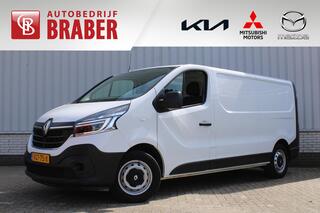renault-trafic-2.0-dci-120pk-l2h1-c