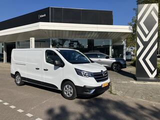 renault-trafic-2.0-blue-dci-130-t30