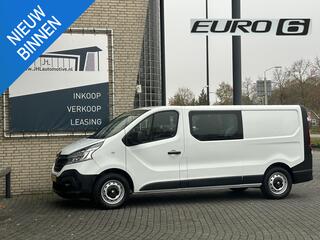 renault-trafic-1.6-dci-95-t29-l2h1-