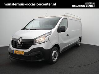 renault-trafic-1.6-dci-t29-l2h1-lux