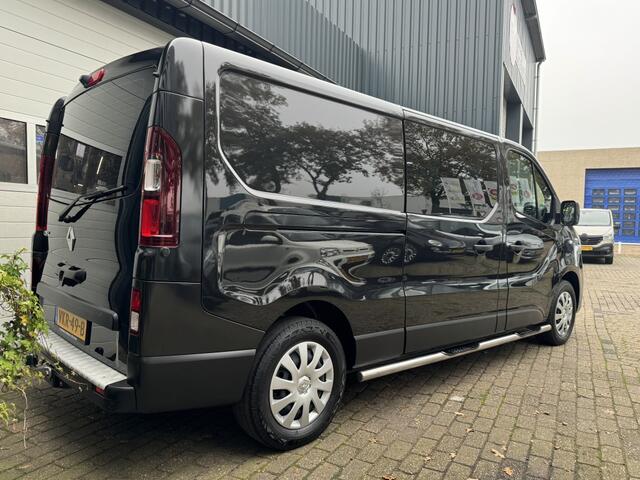 Renault TRAFIC 2.0 dCi 170 pk T29 L2H1DCLu
