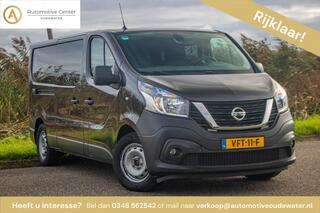 renault-trafic-2.0-dci-145-l2h1--6