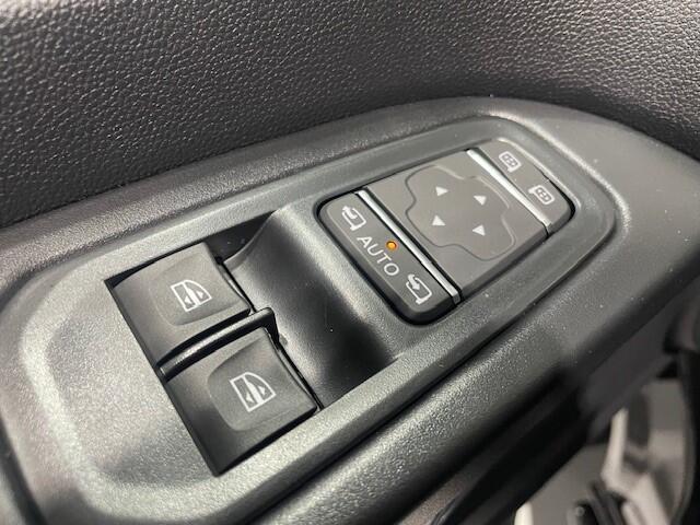Renault TRAFIC 2.0 Blue dCi 170PK NEXT LEVEL EDITION Leder / Navigatie / Camera / Led
