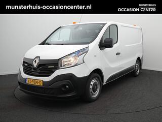 renault-trafic-1.6-dci-t27-l1h1-com