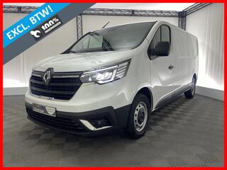 renault-trafic-2.0-blue-dc1-150-t30