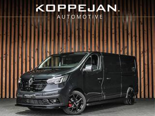 renault-trafic-2.0-bluedci-170pk-au