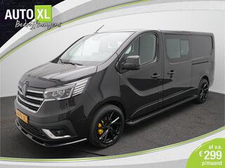 renault-trafic-2.0-170-pk-aut.-l2h1
