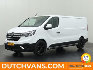 renault-trafic-2.0blue-lang-advance