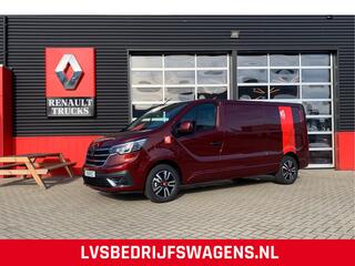 renault-trafic-exclusive-t30-2.0-dc