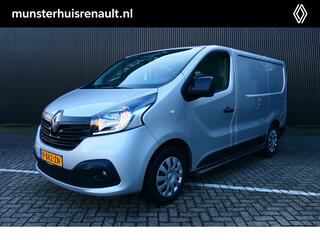 renault-trafic-1.6-dci-t27-l1h1-com
