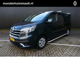 renault-trafic-2.0-dci-130-t30-l2h1