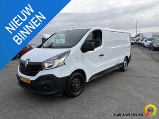 renault-trafic-1.6-dci-t29-l2h1-com