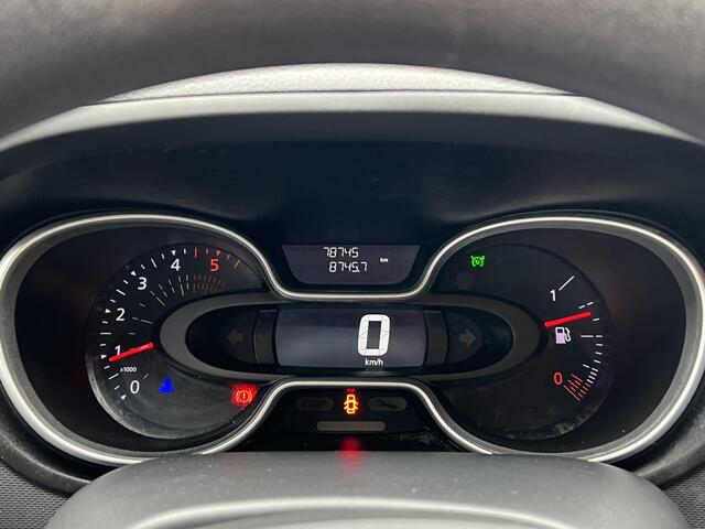 Renault TRAFIC 2.0 dCi 120 T29 L2H1 Comfort | Trekhaak | Navigatie | Cruise Control | LED | DAB | Airco