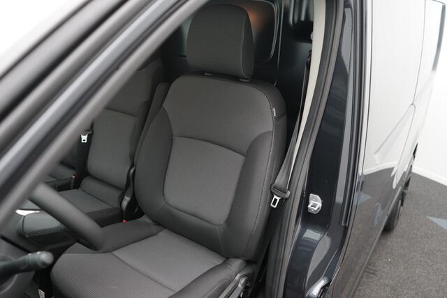 Renault TRAFIC 2.0 150 PK Aut. L2H1 Advance Camera Climate Carplay