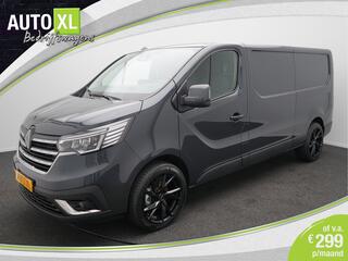 renault-trafic-2.0-150-pk-aut.-l2h1