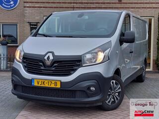renault-trafic-1.6-dci-t29-l2h1-lux