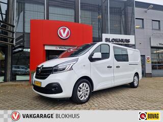 renault-trafic-2.0-dci-145pk-t29-l2