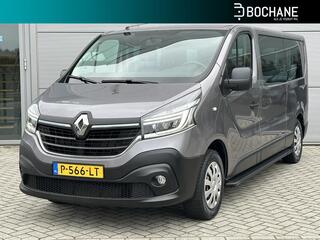 renault-trafic-passenger-2.0-dci-12