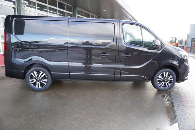 Renault TRAFIC 2.0 Blue dCi 170PK T30 L2H1 Extra Automaat Nr. V196 | Climate | Navi | Camera | Adap.cruise