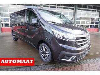 renault-trafic-2.0-blue-dci-170pk-t